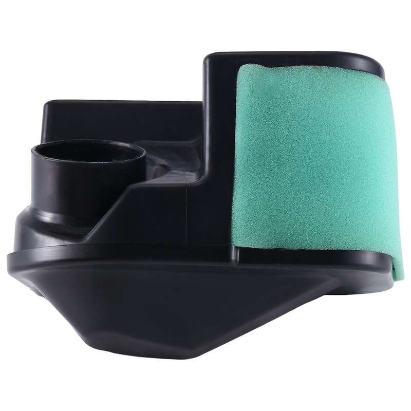 707800288 Air Filter Filter Assembly Automotive