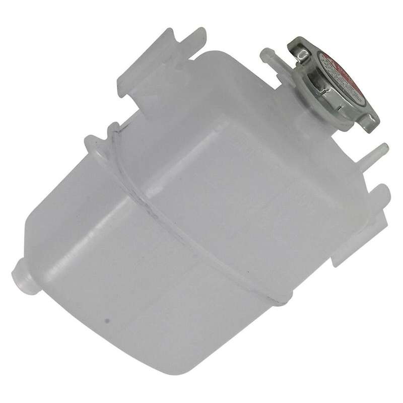 709200998 Coolant Tank for Hd8 Hd10 X3 Max Turbo X3 Commander Spyder Gs