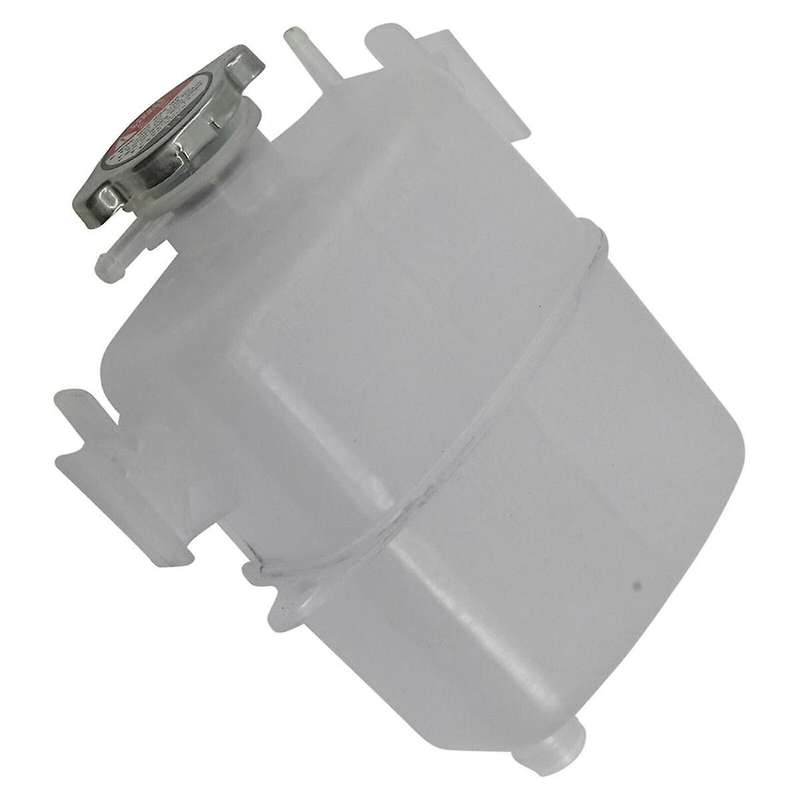 709200998 Coolant Tank for Hd8 Hd10 X3 Max Turbo X3 Commander Spyder Gs