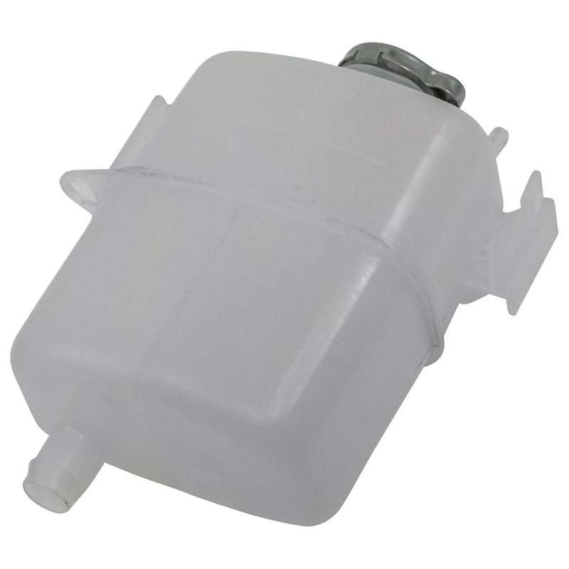 709200998 Coolant Tank for Hd8 Hd10 X3 Max Turbo X3 Commander Spyder Gs