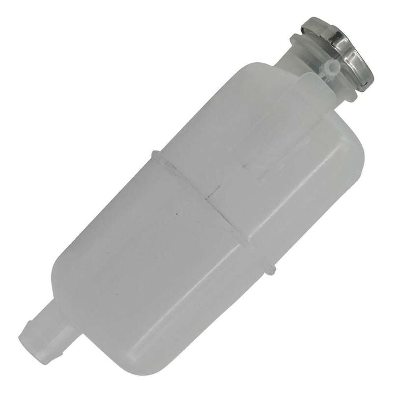 709200998 Coolant Tank for Hd8 Hd10 X3 Max Turbo X3 Commander Spyder Gs