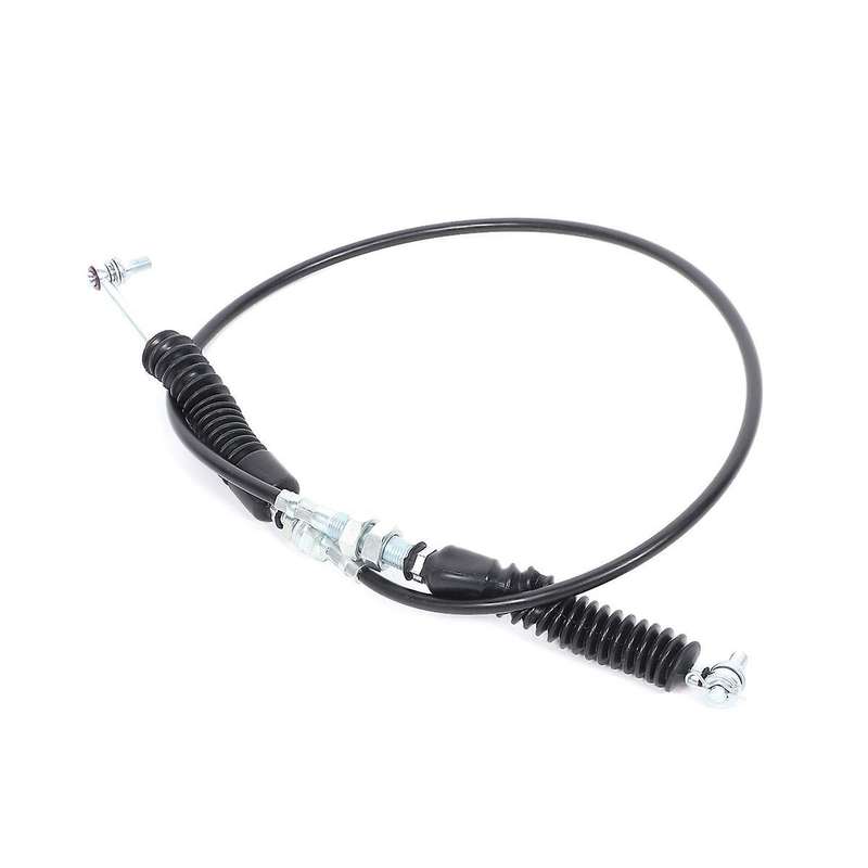 707000775 Transmission Shifter Cable Wire for Commander 1000/80 2011-2015