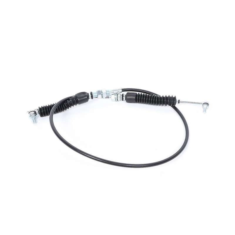 707000775 Transmission Shifter Cable Wire for Commander 1000/80 2011-2015