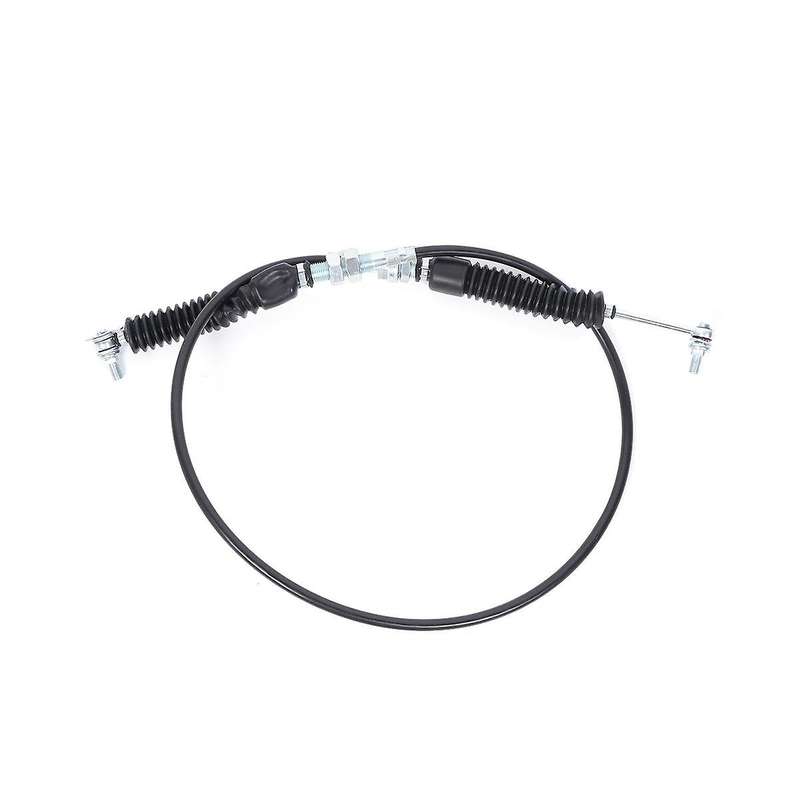 707000775 Transmission Shifter Cable Wire for Commander 1000/80 2011-2015