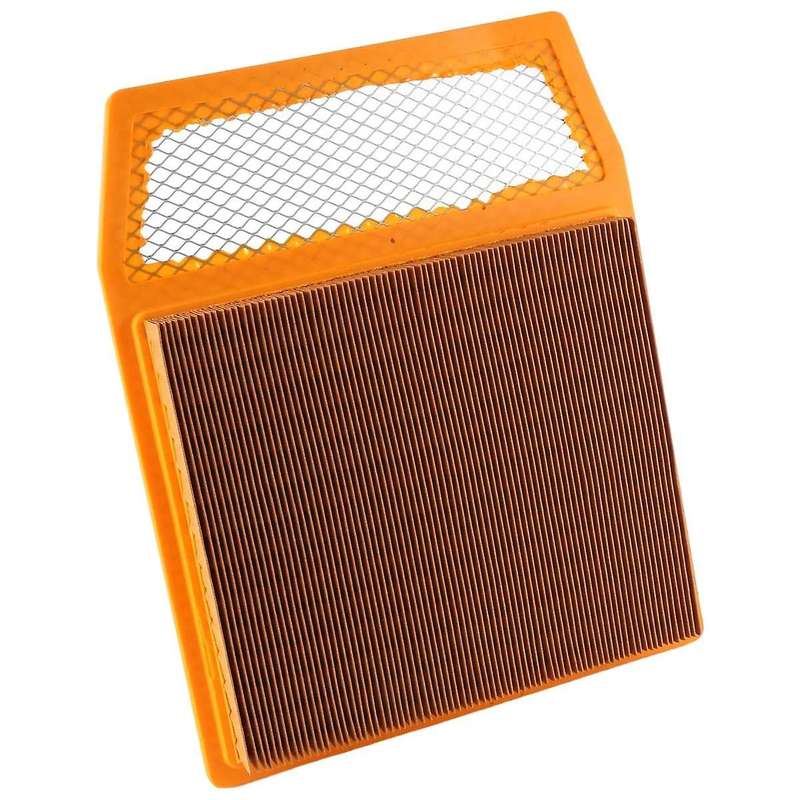 707800327 Air Filter Filter Motorcycle Parts