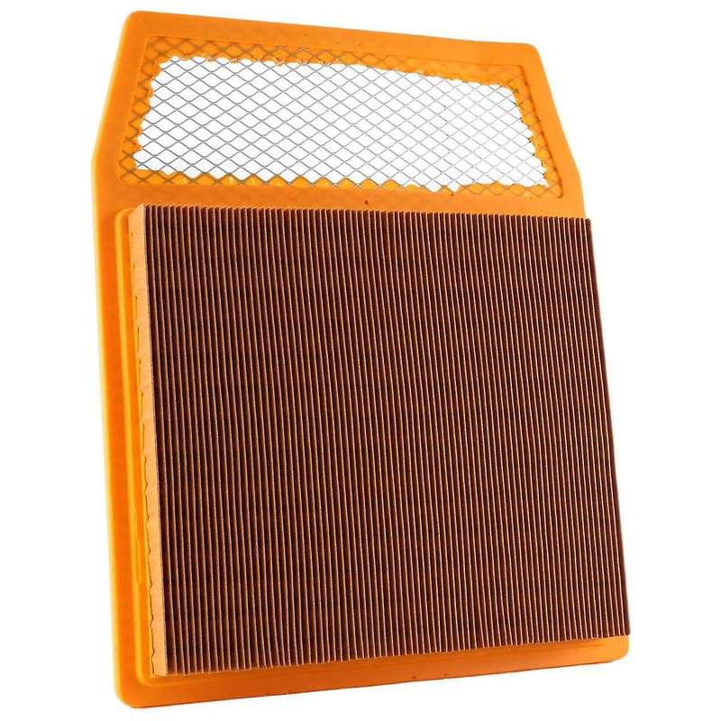 707800327 Air Filter Filter Motorcycle Parts