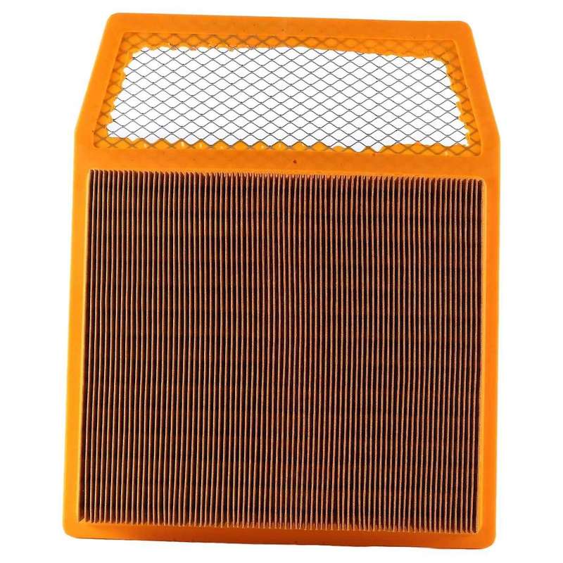 707800327 Air Filter Filter Motorcycle Parts