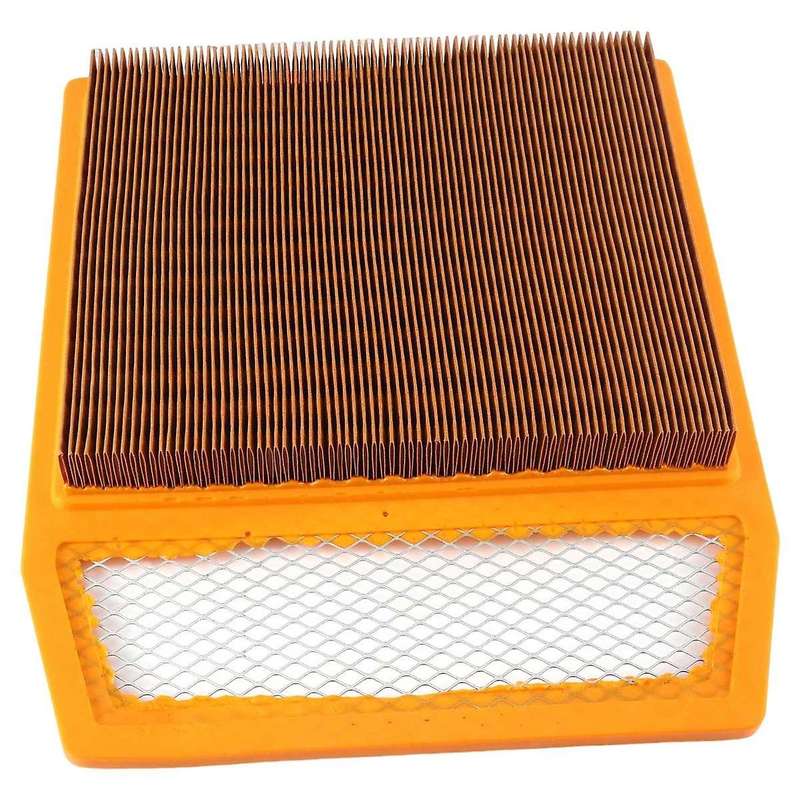 707800327 Air Filter Filter Motorcycle Parts