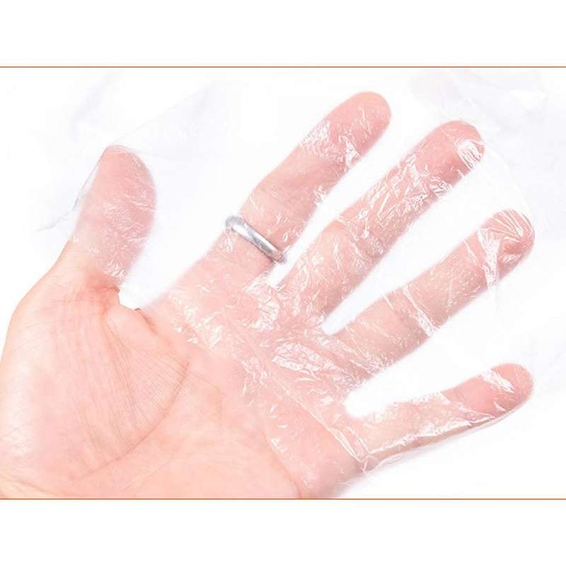 70Pcs Tool Disposable Foot Tub Liners Bath Basin Bags for Feet Pedicure Foot Detox SPA Heat Preserva