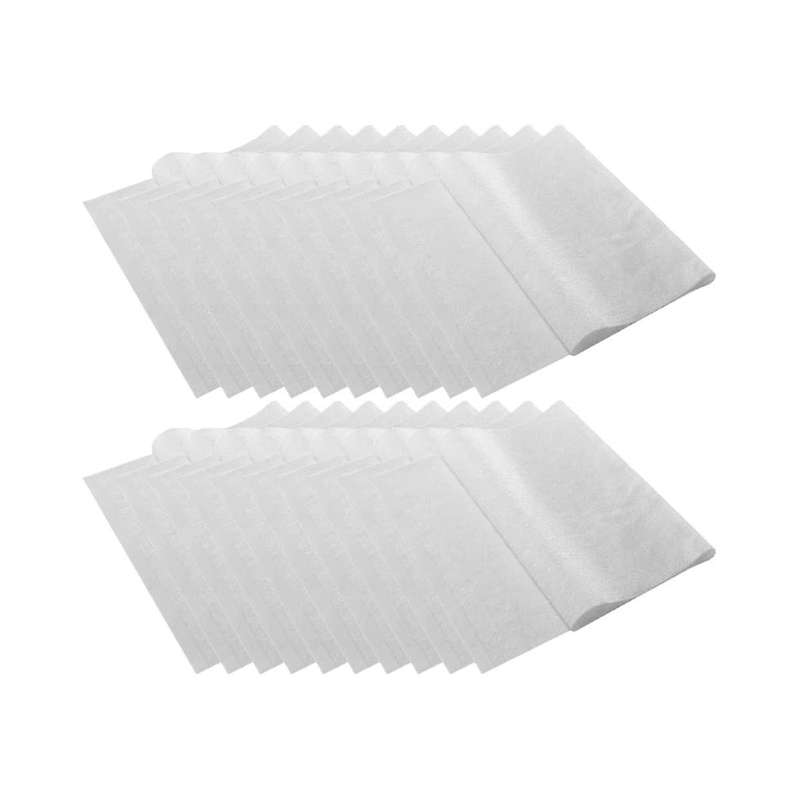 70x30cm Electrostatic Cotton for Mi Air Purifier Pro / 1 / 2 Air Purifier Filter Hepa Filter