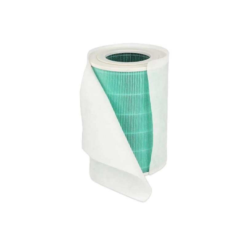 70x30cm Electrostatic Cotton for Mi Air Purifier Pro / 1 / 2 Air Purifier Filter Hepa Filter