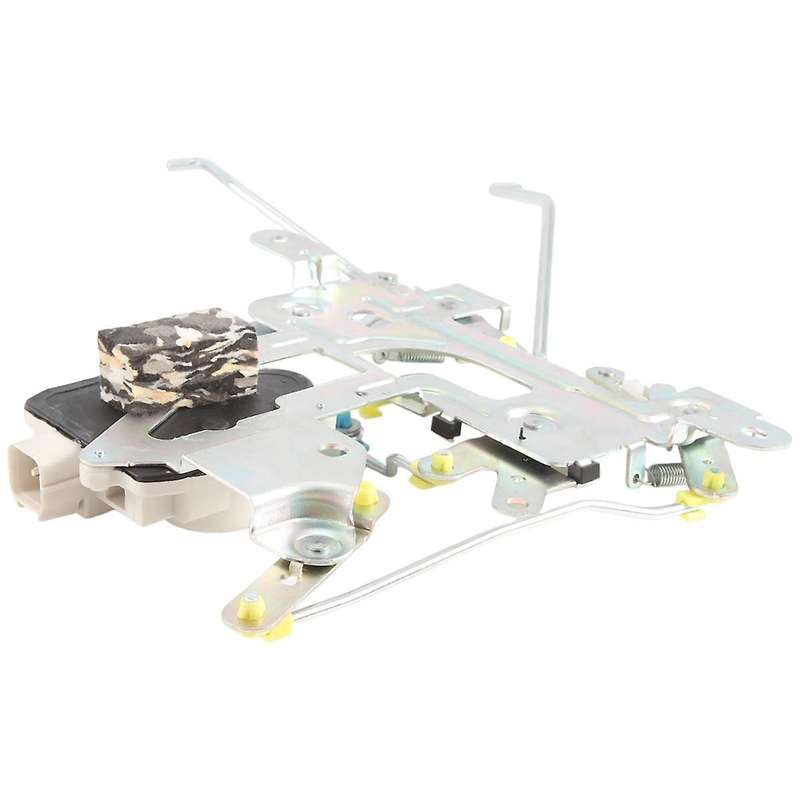 7140308012 Car Tail Gate Rear Trunk Lid Latch Lock for Door Lock Central Locking