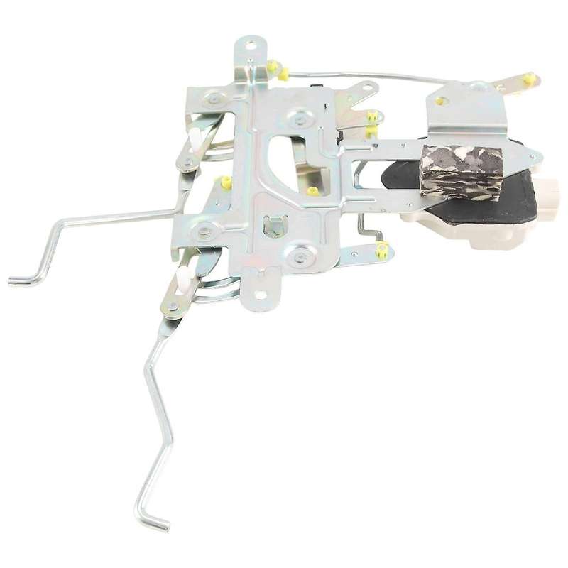 7140308012 Car Tail Gate Rear Trunk Lid Latch Lock for Door Lock Central Locking