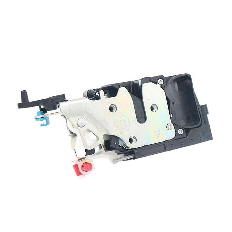 7132008003 for 2001-2017 W Right Rear Door Latch Assembly Latch Actuator 71320 08003