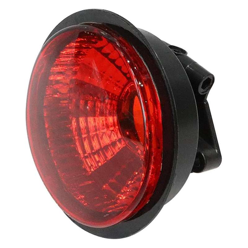 710001645 Tail Light Rear Brake Light for 11-20