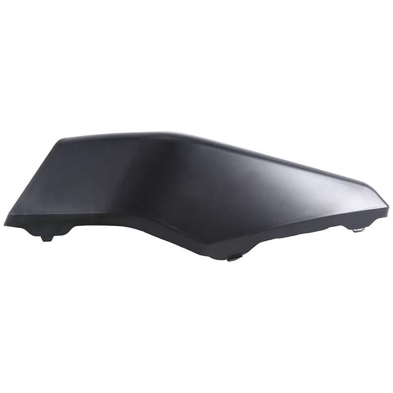 71506--A00 71506TGGA001 Trailer Cover Rear Bumper Cover Tow Hook Cover for 2016-2021