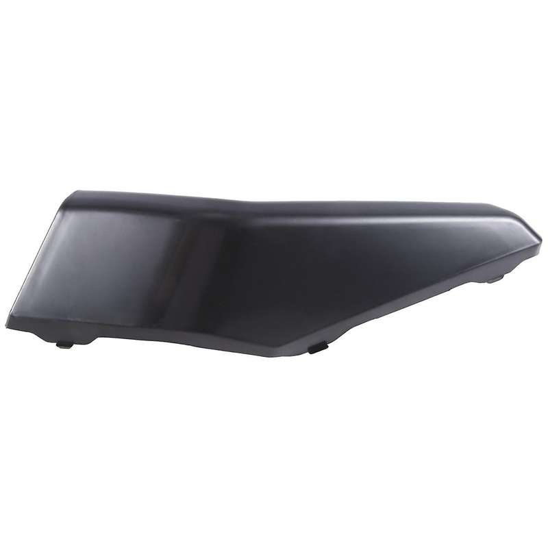 71506--A00 71506TGGA001 Trailer Cover Rear Bumper Cover Tow Hook Cover for 2016-2021