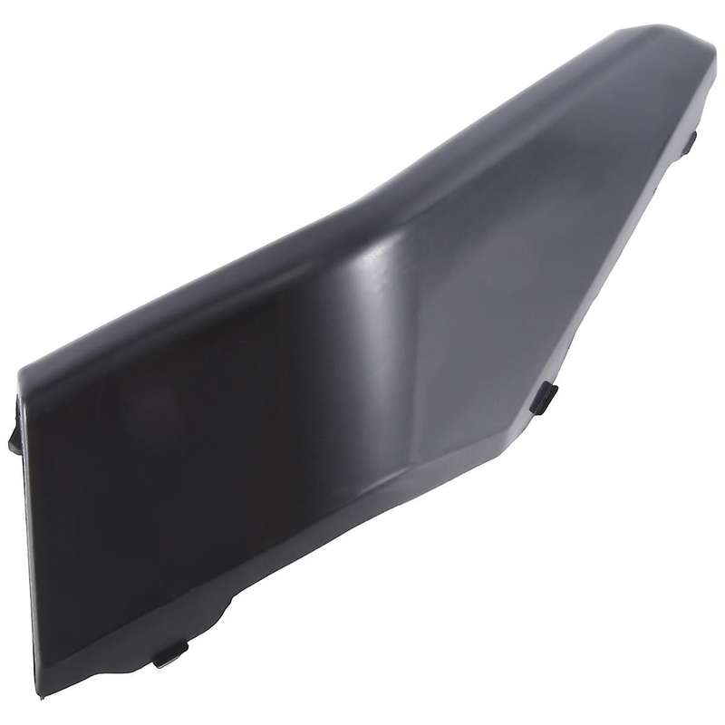 71506--A00 71506TGGA001 Trailer Cover Rear Bumper Cover Tow Hook Cover for 2016-2021