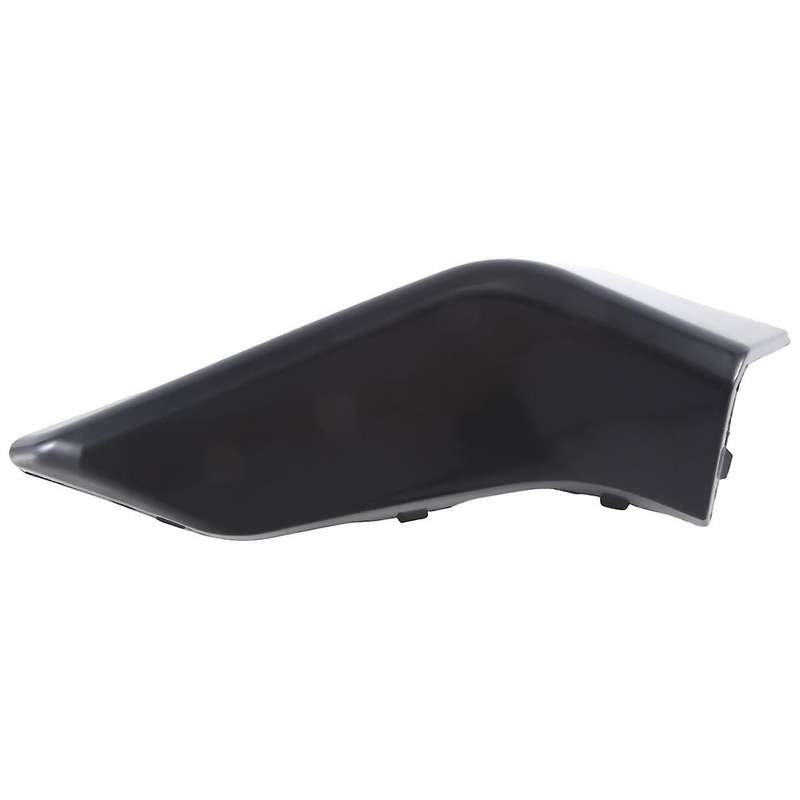 71506--A00 71506TGGA001 Trailer Cover Rear Bumper Cover Tow Hook Cover for 2016-2021