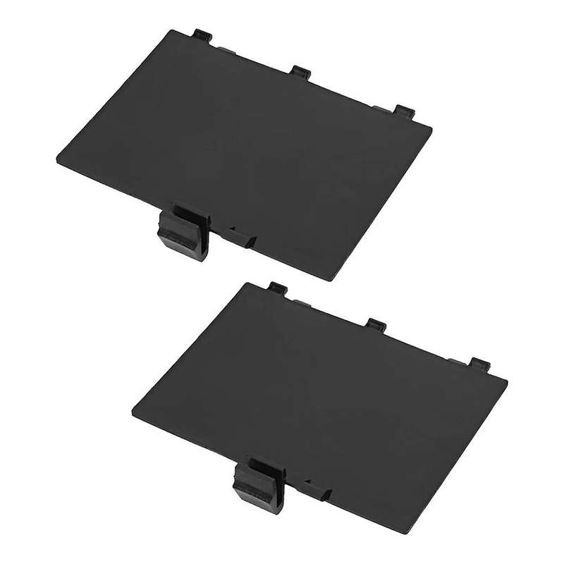 71752114 Car Repair Cover Front Right Wheel Arch Liner Cover Panel for 500 2007 2008 2009+