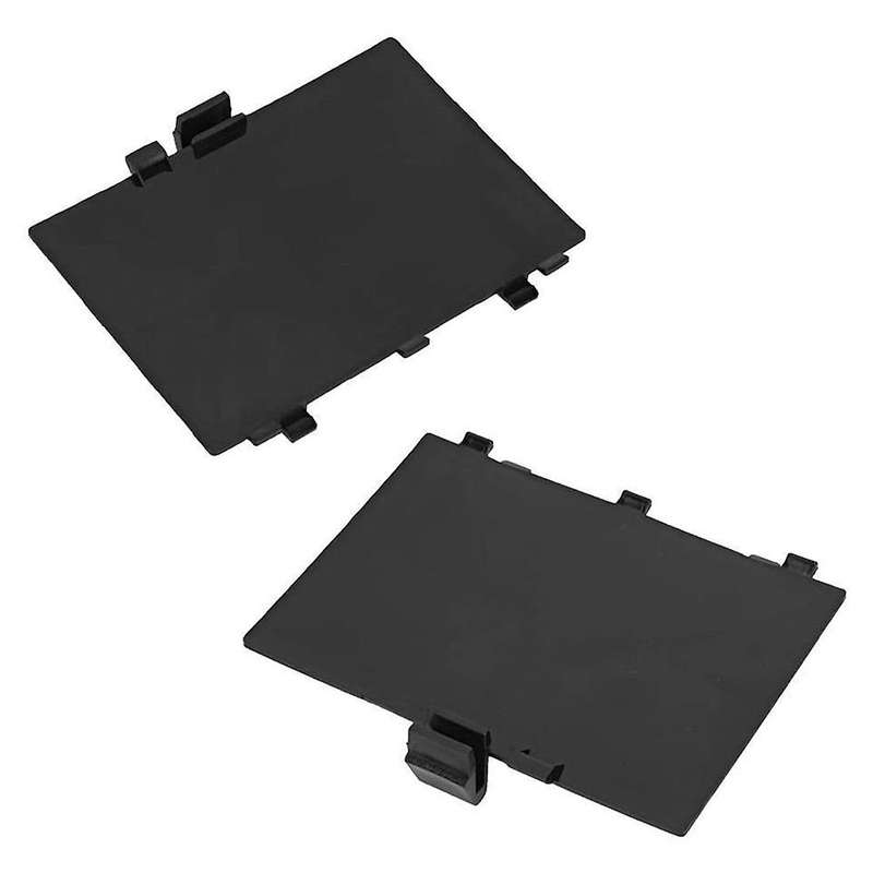 71752114 Car Repair Cover Front Right Wheel Arch Liner Cover Panel for 500 2007 2008 2009+