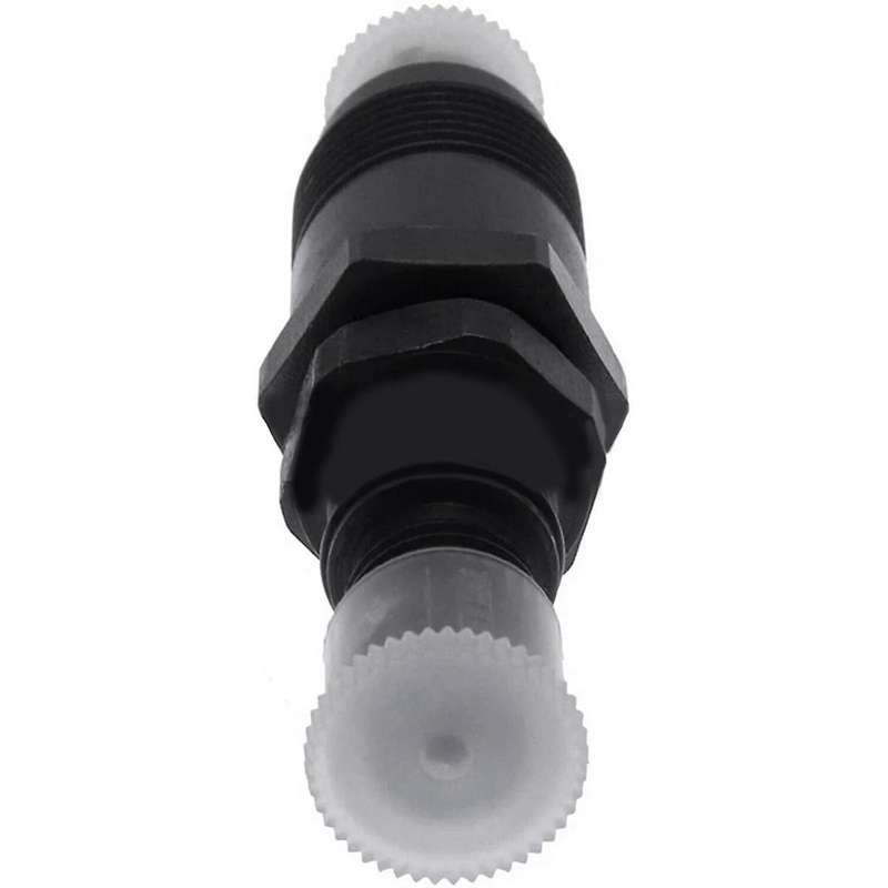 719255-53100 Fuel Injectors for Engine 3TNE74 3TNA72 3TN82 3TN66UJ 3TN66L-UT 3TNE68- 3TNE74-GB2 3TN