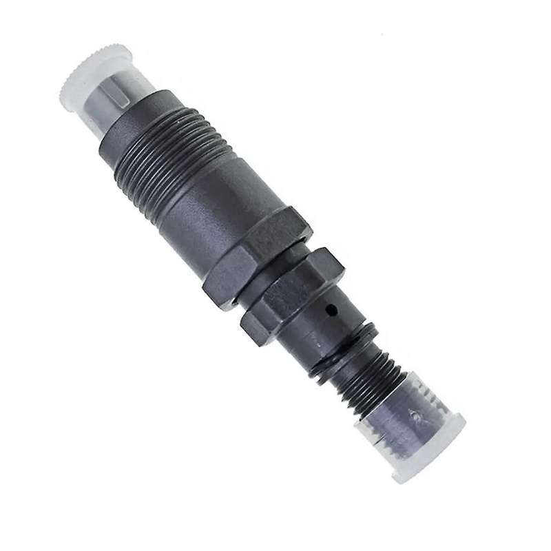 719255-53100 Fuel Injectors for Engine 3TNE74 3TNA72 3TN82 3TN66UJ 3TN66L-UT 3TNE68- 3TNE74-GB2 3TN