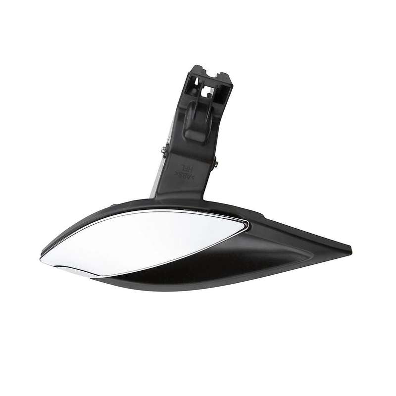 71745049 71745048 Interior Door Handle Door Handle Automotive for 2 Ii 2005 - 2011