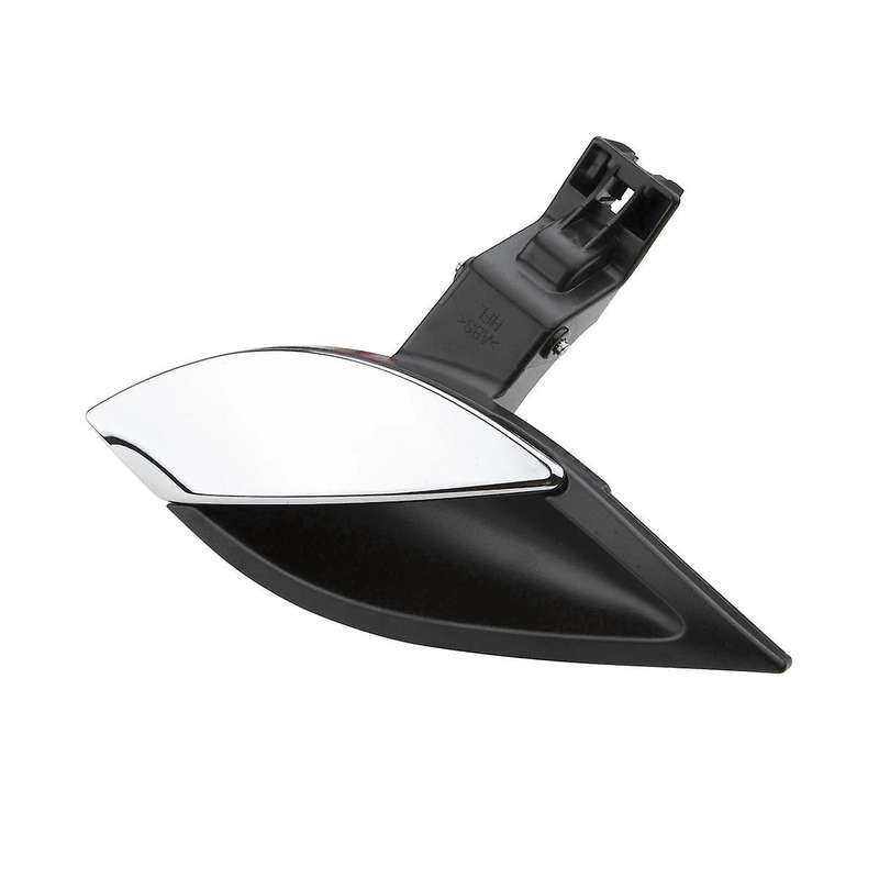 71745049 71745048 Interior Door Handle Door Handle Automotive for 2 Ii 2005 - 2011