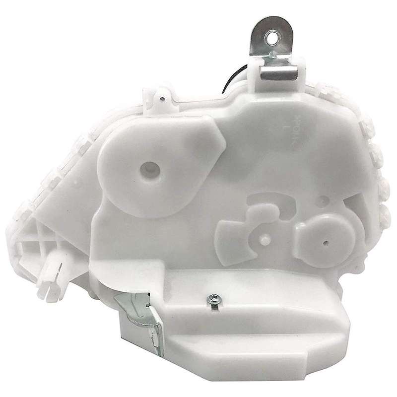 72150-sva-a14,door Lock Actuator Door Lock Central Locking Block for 2006-2011,left Front