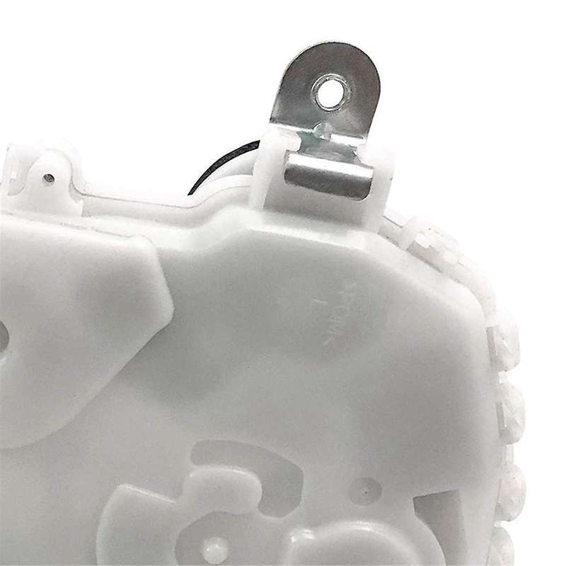 72150-sva-a14,door Lock Actuator Door Lock Central Locking Block for 2006-2011,left Front