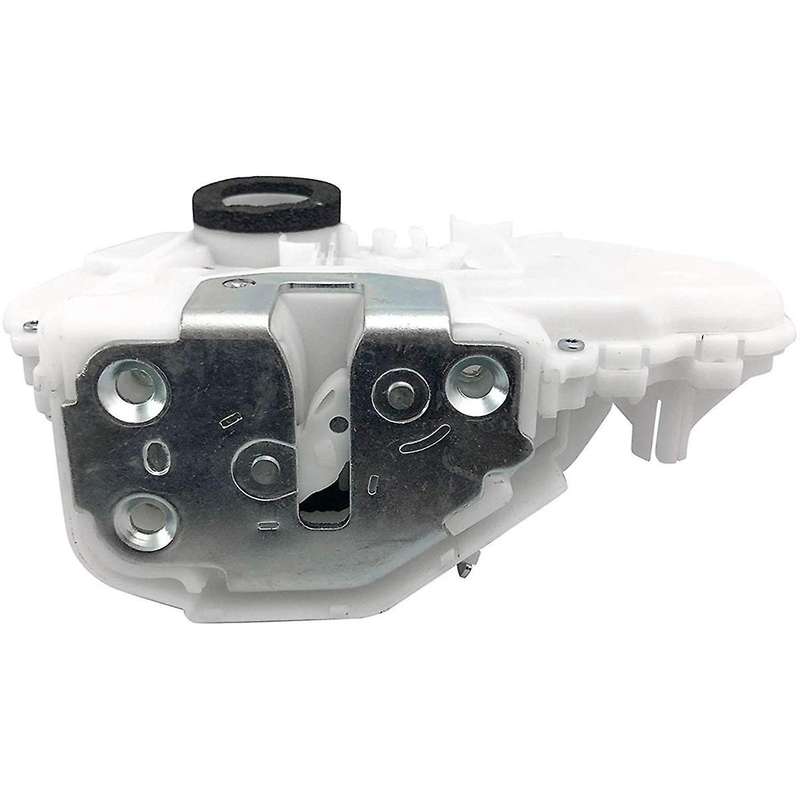 72150-sva-a14,door Lock Actuator Door Lock Central Locking Block for 2006-2011,left Front