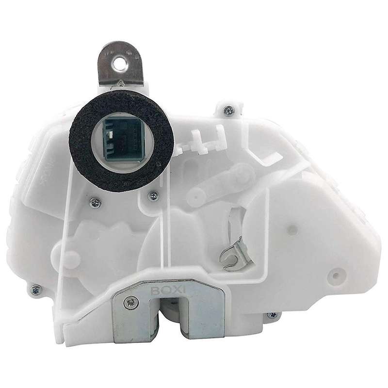 72150-sva-a14,door Lock Actuator Door Lock Central Locking Block for 2006-2011,left Front
