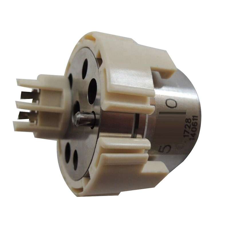 7206-0440 Control Valve New Drive Unit Pump Solenoid Valve 72060440