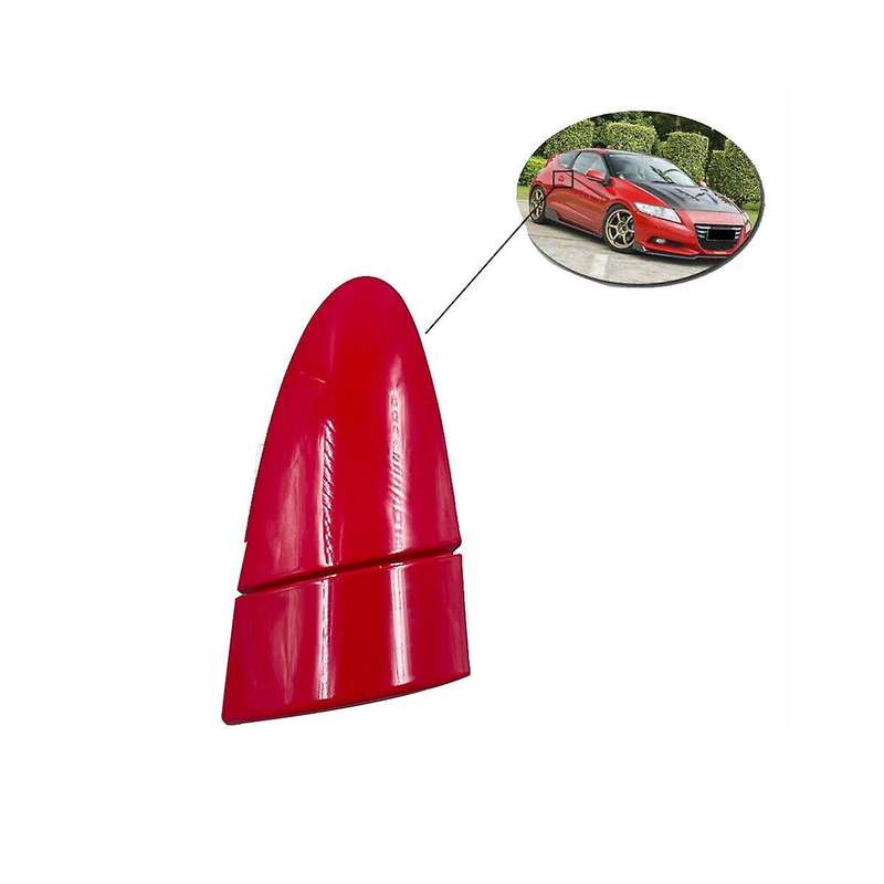 72141--g01 Front Passenger Right Door Outer Handle Puller Assembly for Crz -z 2011-2015 No Key Hole