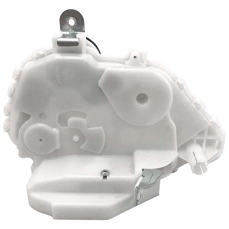 72110--a14,door Lock Actuator Door Lock Central Locking Block for 2006-2011,right Front