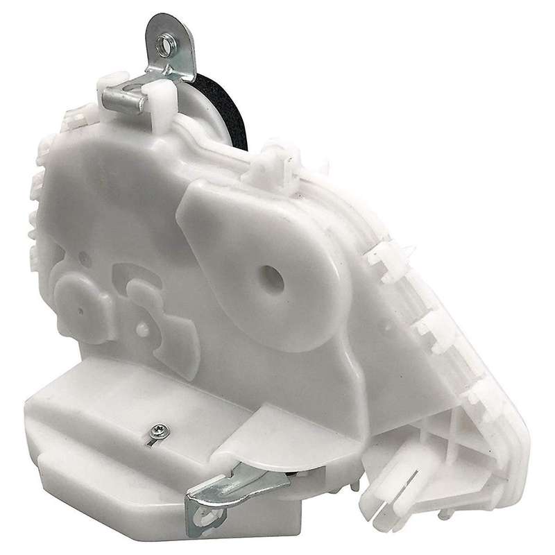 72110--a14,door Lock Actuator Door Lock Central Locking Block for 2006-2011,right Front