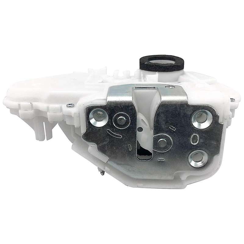 72110--a14,door Lock Actuator Door Lock Central Locking Block for 2006-2011,right Front