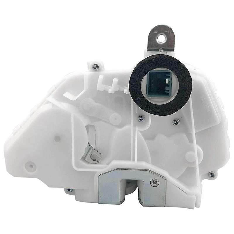 72110--a14,door Lock Actuator Door Lock Central Locking Block for 2006-2011,right Front