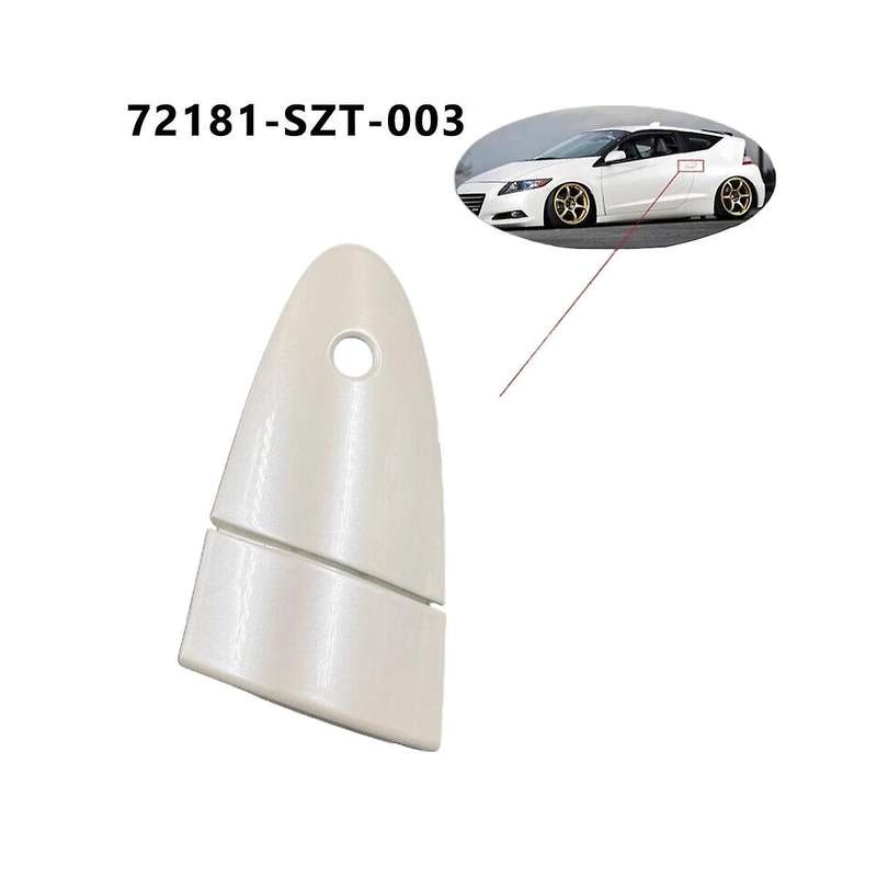 72181--003zc Left Hand Drive Door Outer Handle Puller Assembly for Crz -z 2011-2015 with Key Hole T
