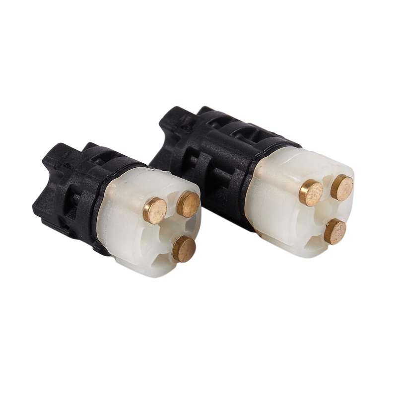 722.9 Spend Sensor Y3/8N1 & Y3/8N2 Compatible Mercedes Benz 7G