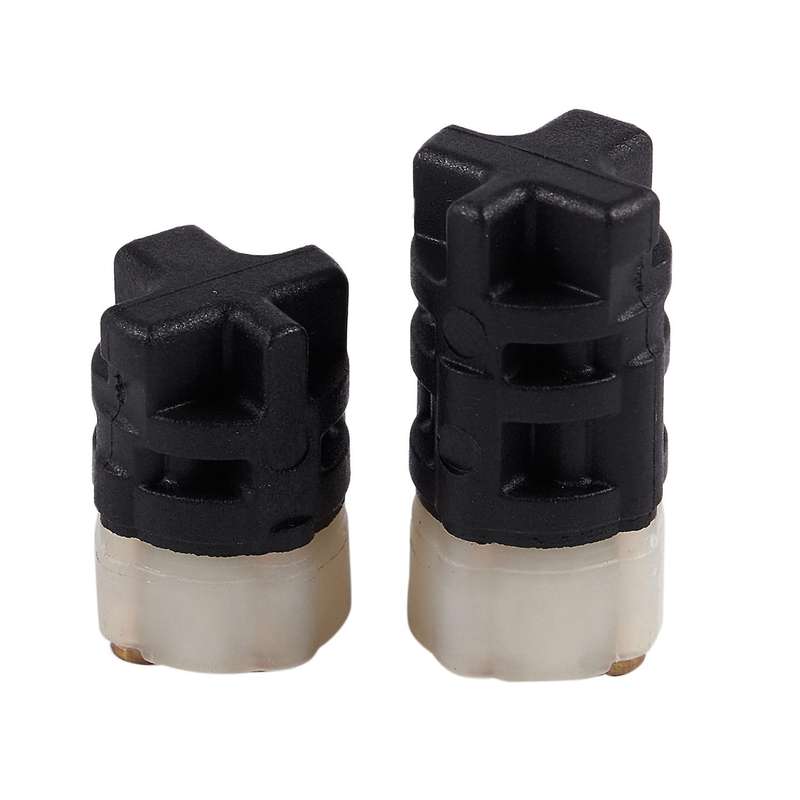 722.9 Spend Sensor Y3/8N1 & Y3/8N2 Compatible Mercedes Benz 7G