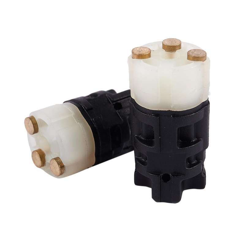 722.9 Spend Sensor Y3/8N1 & Y3/8N2 Compatible Mercedes Benz 7G