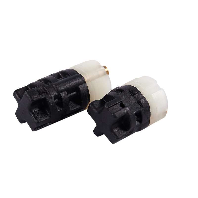 722.9 Spend Sensor Y3/8N1 & Y3/8N2 Compatible Mercedes Benz 7G