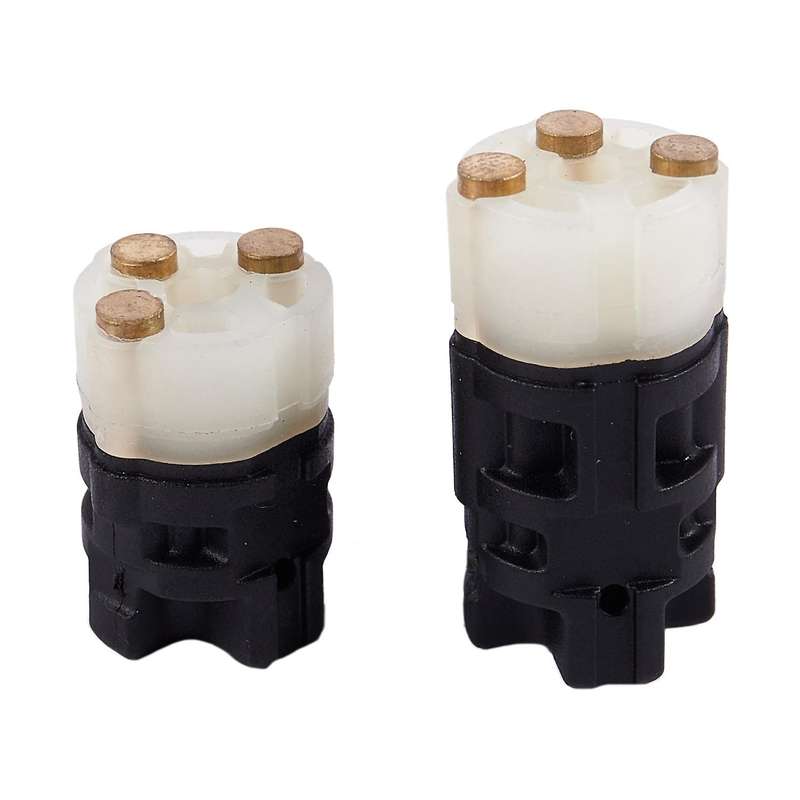 722.9 Spend Sensor Y3/8N1 & Y3/8N2 Compatible Mercedes Benz 7G