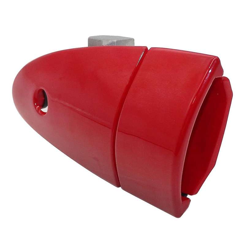 72181--003zg Front Driver Left Door Outer Handle Assembly for Crz -z 2011-2015 Puller with Key Hole