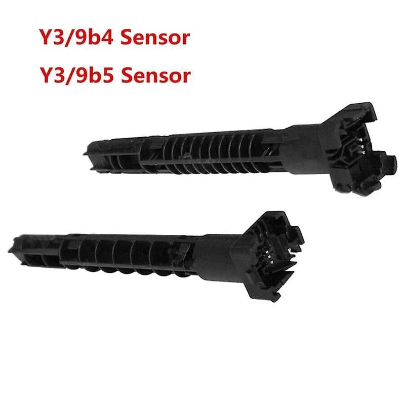722.8 Transmission Speed Sensors Y3/9B4 Y3/9B5 for W169 W245 Class Gearbox Control Units