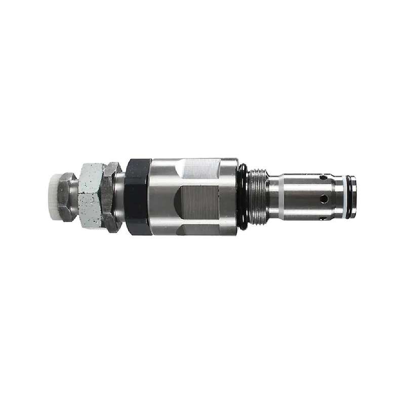 723-40-51102 723-40-51100 Main Relief Valve for Engine 6d95 Excavator Pc200-7 Pc210-6 Pc220-6 Pc230-