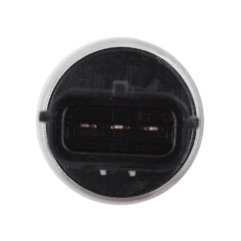 7223203 7223132 Km16-s13 Excavator Accessories Hydraulic Sensor for Ex200-2 Ex200-3