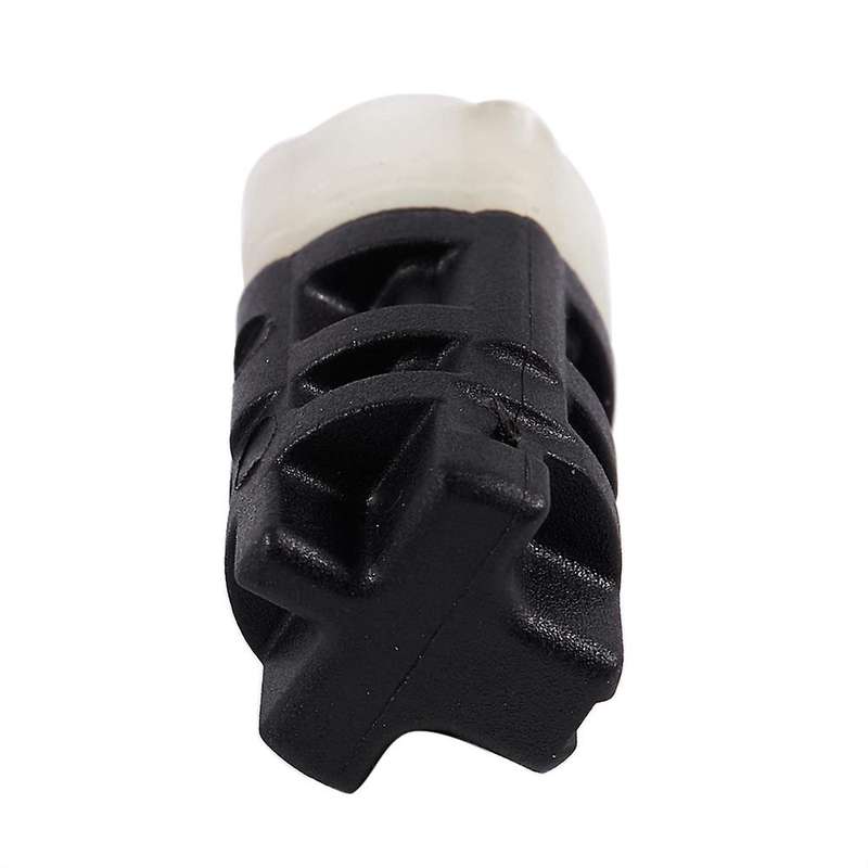 722.9 Spend Sensor Y3/8N1 & Y3/8N2 for Cvt Tcu Ecu Automatic Transmission Shift Solenoid Kit for